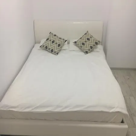 Studio Militari Appartamento *