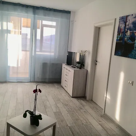 Studio Militari Appartamento *