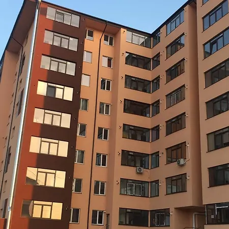 Studio Militari Bucharest
