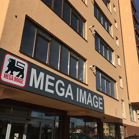 Studio Militari Bucharest