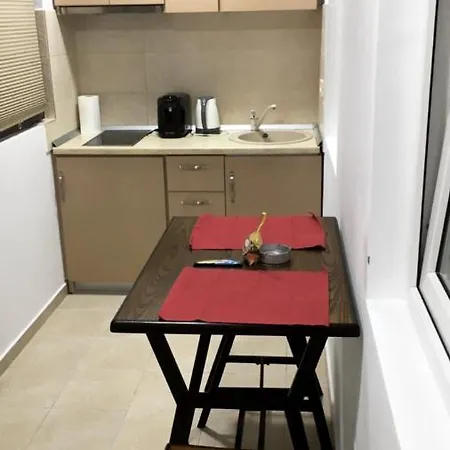Studio Militari *